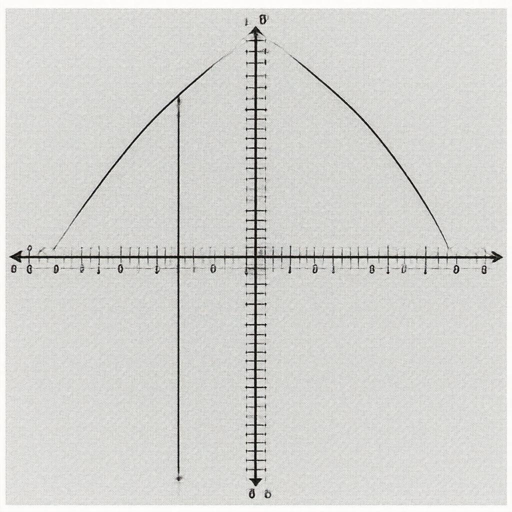 Heaviside step function